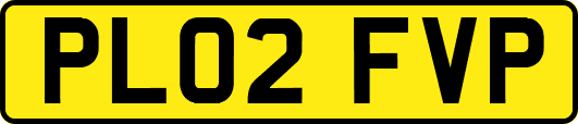 PL02FVP
