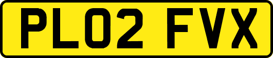 PL02FVX