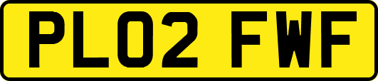 PL02FWF