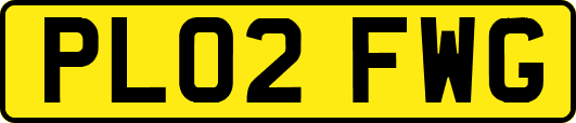 PL02FWG
