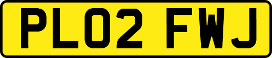 PL02FWJ
