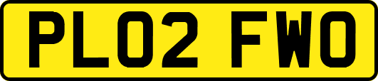 PL02FWO