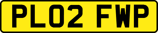 PL02FWP