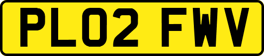 PL02FWV