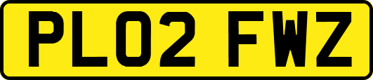 PL02FWZ