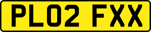 PL02FXX