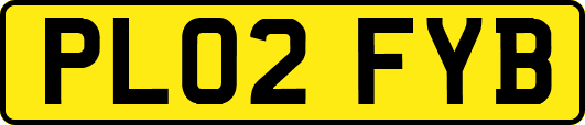 PL02FYB