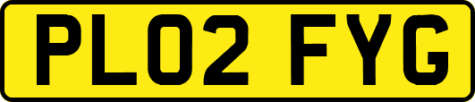 PL02FYG