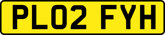 PL02FYH