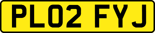 PL02FYJ
