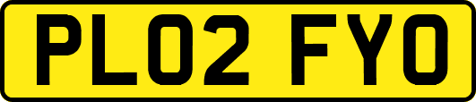 PL02FYO