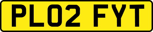PL02FYT