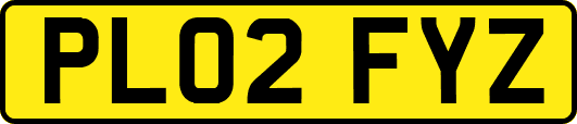 PL02FYZ