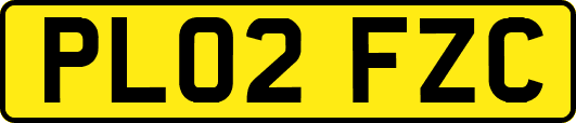 PL02FZC