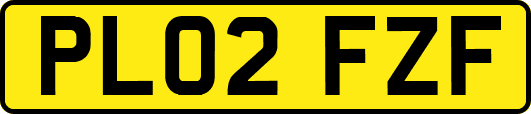 PL02FZF