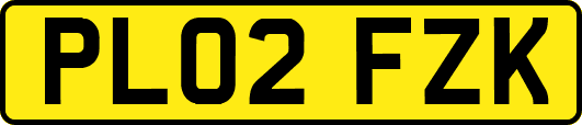 PL02FZK