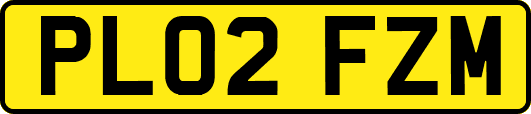 PL02FZM