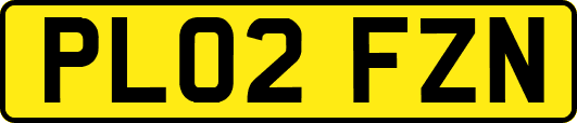 PL02FZN