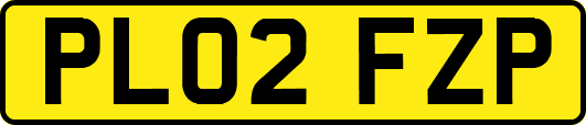 PL02FZP