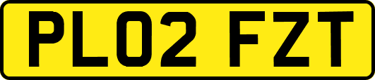 PL02FZT