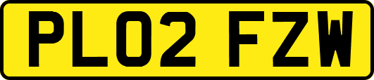 PL02FZW