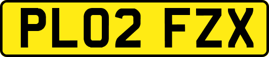 PL02FZX