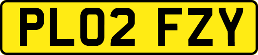 PL02FZY