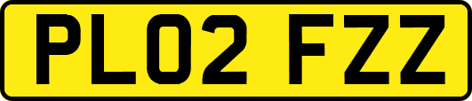 PL02FZZ