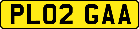 PL02GAA