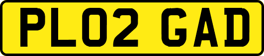 PL02GAD
