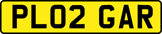 PL02GAR