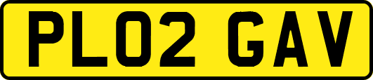 PL02GAV