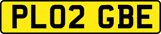 PL02GBE