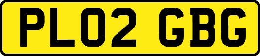 PL02GBG