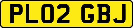 PL02GBJ