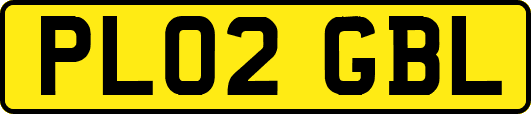 PL02GBL
