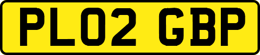 PL02GBP