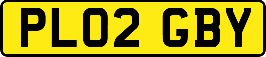 PL02GBY