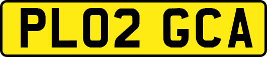 PL02GCA