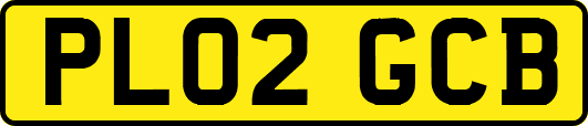 PL02GCB