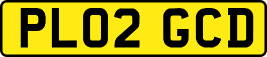PL02GCD