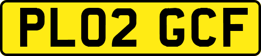 PL02GCF