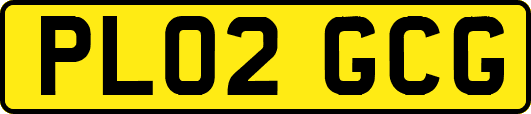 PL02GCG