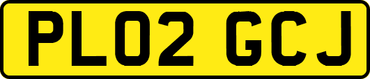 PL02GCJ