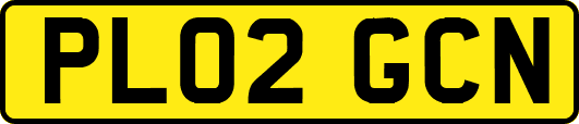 PL02GCN