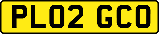 PL02GCO
