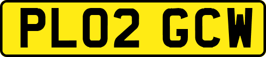 PL02GCW