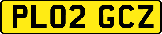 PL02GCZ