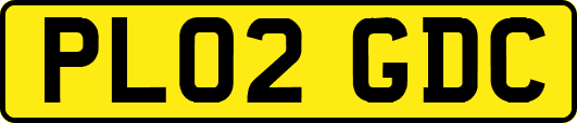 PL02GDC