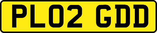 PL02GDD